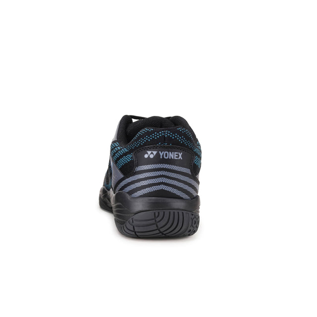 Yonex Velo Badminton Shoes