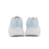 Fila Lite Wave Run