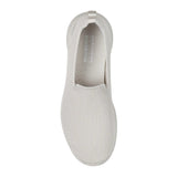 Skechers Go Walk Joy