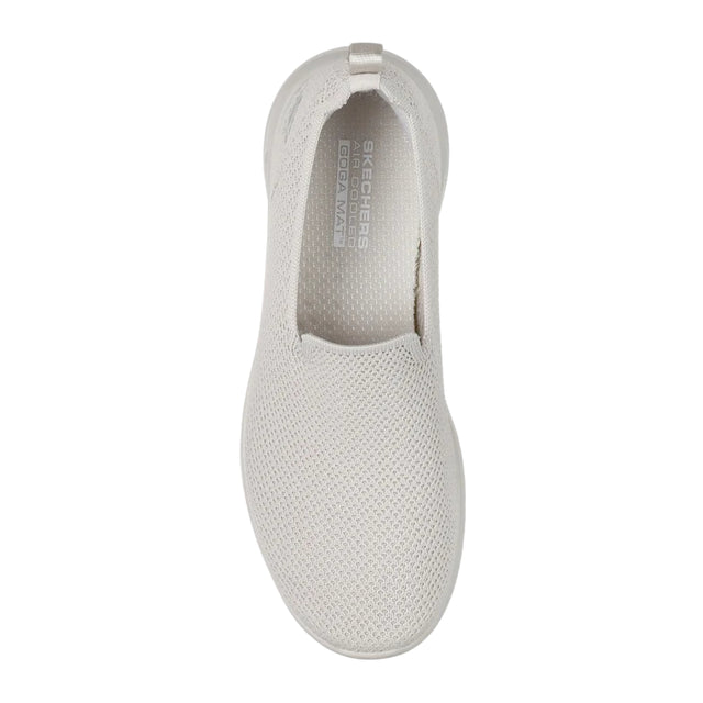 Skechers Go Walk Joy