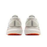 Brooks Adrenaline Gts 24