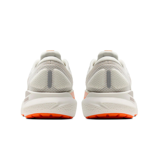 Brooks Adrenaline Gts 24