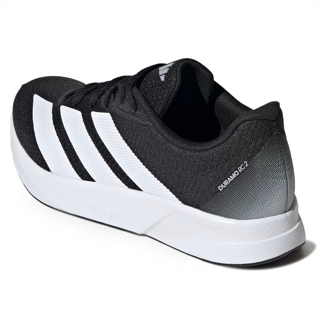 Adidas Duramo RC2 Running Shoes - Back View