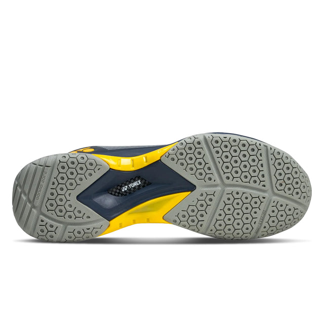 Yonex Skill-5