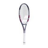 Babolat B Tr Boost Aero Strung