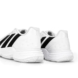 Adidas Court Pickleball 2