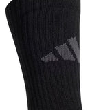Adidas Ess Cc Crew 3P