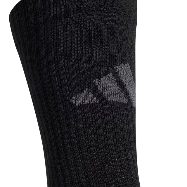 Adidas Ess Cc Crew 3P