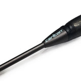 Carlton Ritmo Lite 76