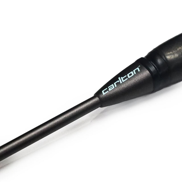 Carlton Ritmo Lite 76