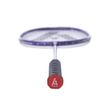 Ashaway B/R W/Cover Am 9900Sq