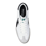Skechers Hotshot Pyke Men Shoes