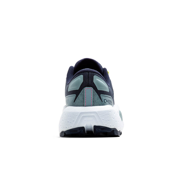 Brooks Caldera 7