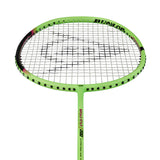 Dunlop D Bf Broad Star 200