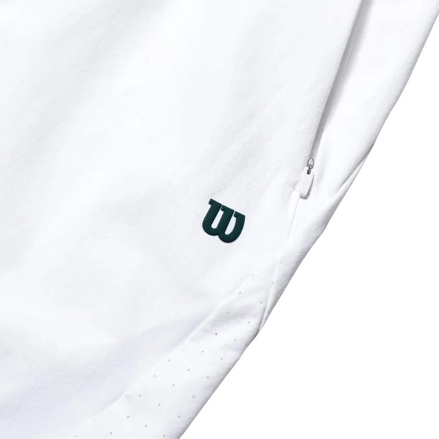 Wilson M All Time Shorts Bright