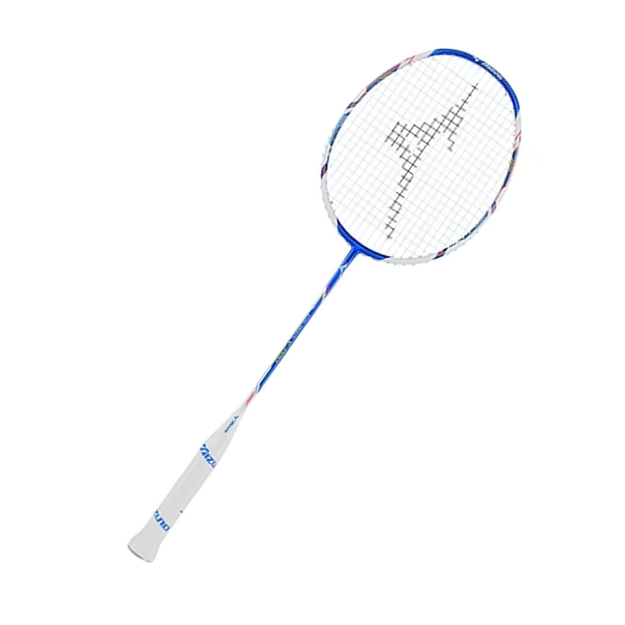 Mizuno Caliber V-Pro – Olympic Village United