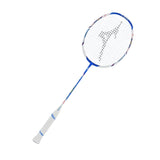 Mizuno Caliber V-Pro