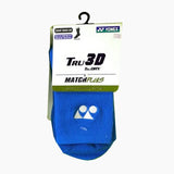 Yonex Cushion TRU 3D Support Socks