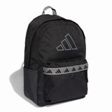 Adidas Cl Tape Bpk