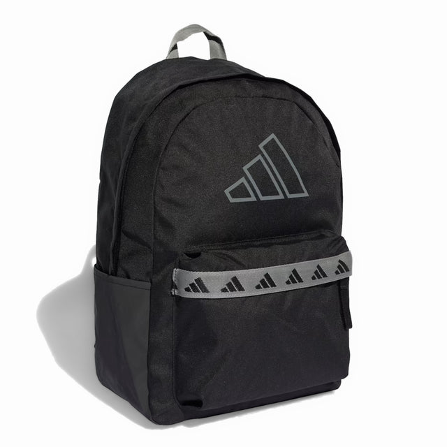 Adidas Cl Tape Bpk