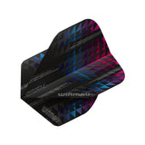 Winmau Flights Prism Alpha