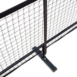 Selkirk Slk Pro Portable Pickleball Net