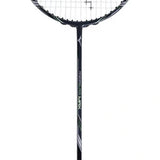Mizuno Mz Bf Razorblade Max Badminton Racket
