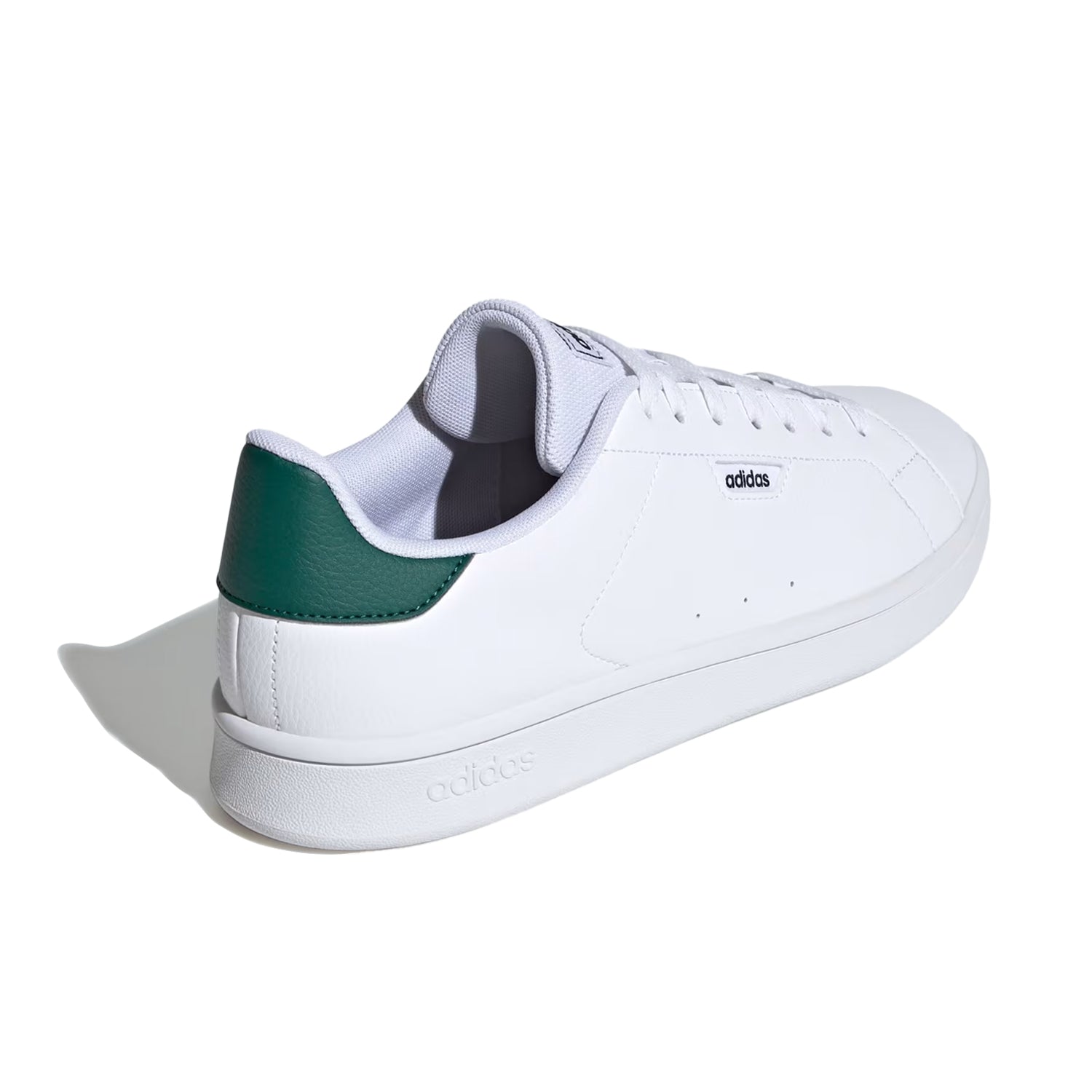 Adidas Urban Court | Men's Shoes – Olympic Village United