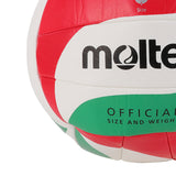 V5M2500 Volleyball