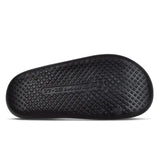 Nba Core Slides Sandals Chicago Bulls