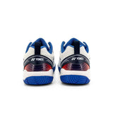Yonex Mach-3