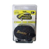 Franklin Paddle Magic