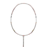 Li-Ning Flutter S Control