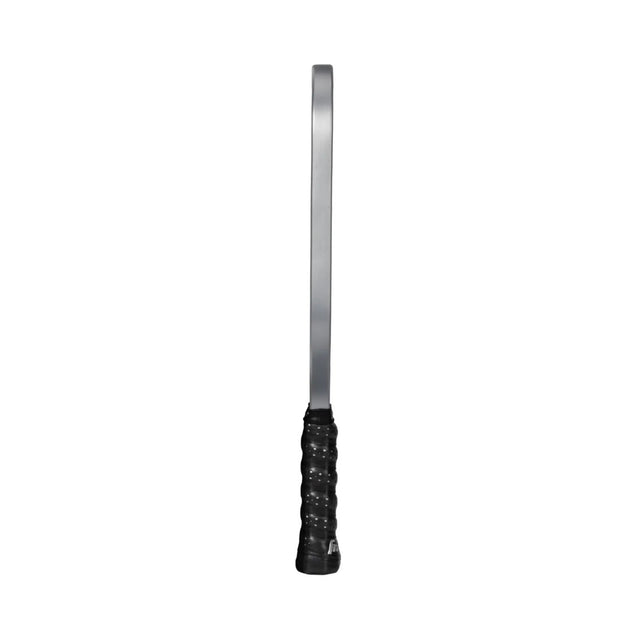 Franklin-Dsc Fs Tour Dynasty 14Mm