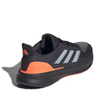 Adidas Ultrarun 5 Men Running Shoes