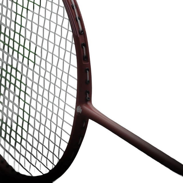 Black Knight Mad Max