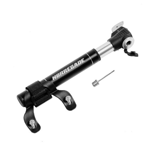 Norregade Bike Pump