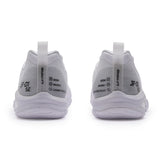 Li-Ning Jf 01 Se