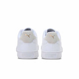 Puma Shuffle