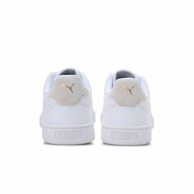 Puma Shuffle