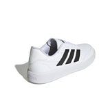 Adidas Courtblock M Shoes