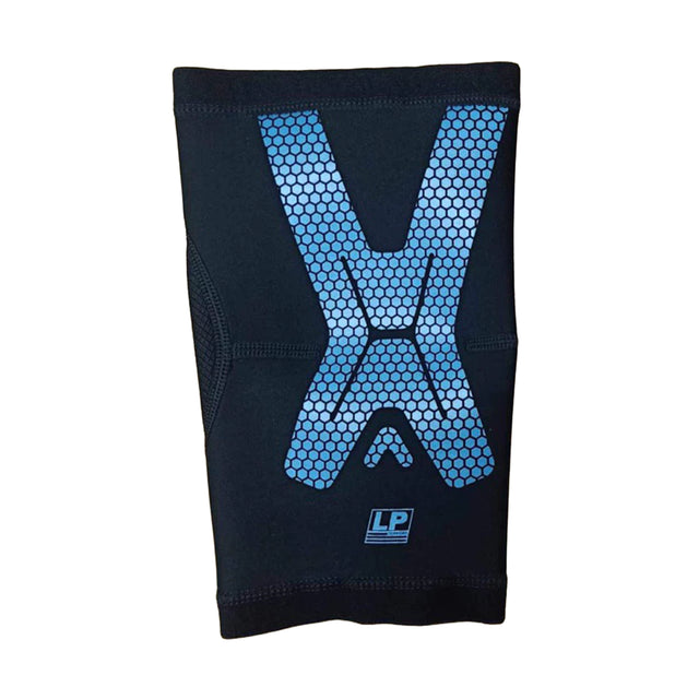 Lp Support Light Shield Knee Brace