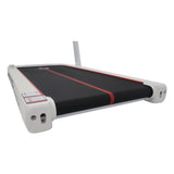 Hardcore Motorized Treadmill