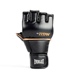 Everlast Titan Grappling Gloves S/M