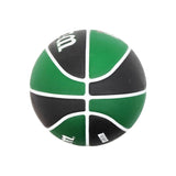 Wilson Nba Tm Trbt Bskt Bos Celtics