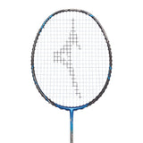 Mizuno JPX Limited Edition CT Badminton Racket