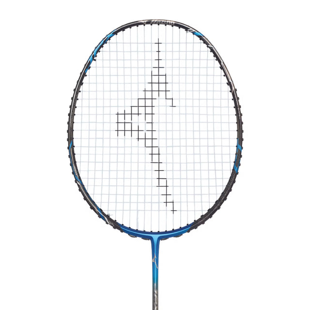 Mizuno JPX Limited Edition CT Badminton Racket