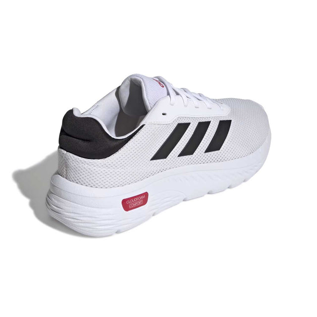 Adidas Cloudfoam Comfy