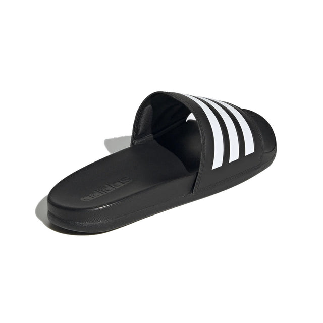 Adidas Adilette Comfort