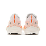 Brooks Glycerin Gts 22 M